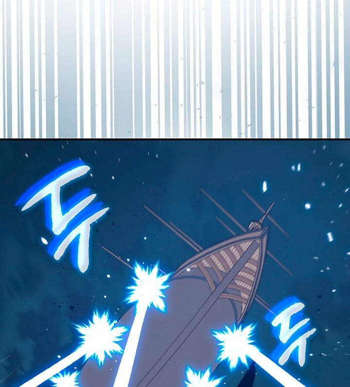 Hyper Luck Chapter 31 Gambar 37