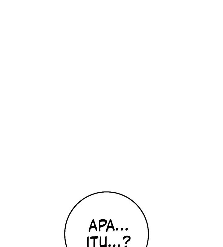 Hyper Luck Chapter 31 Gambar 39