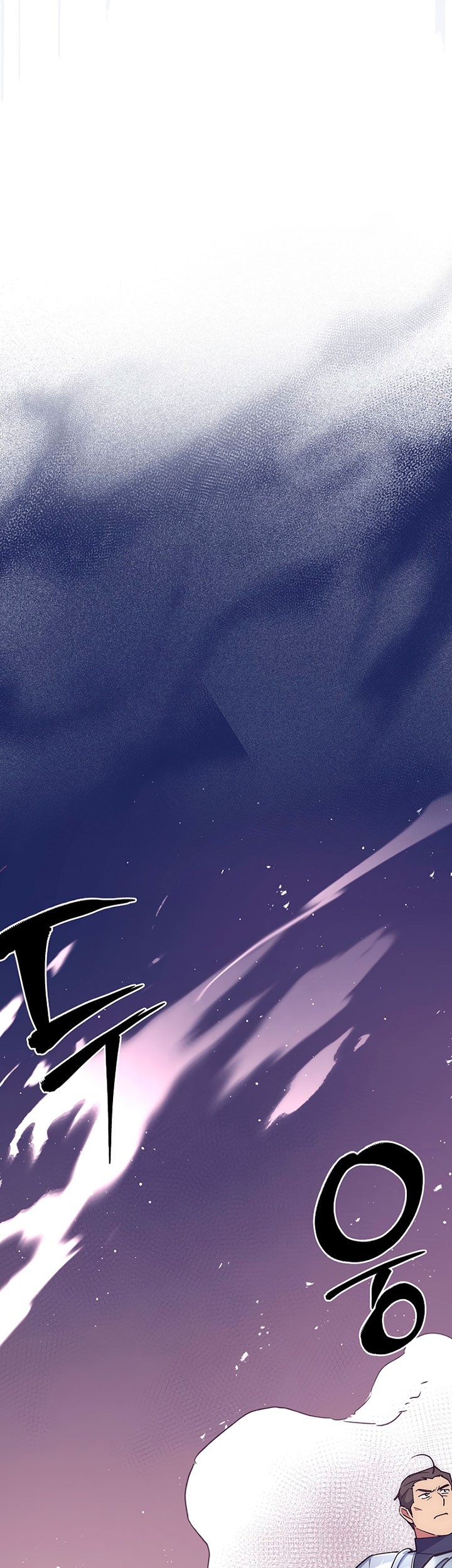 Hyper Luck Chapter 31 Gambar 48