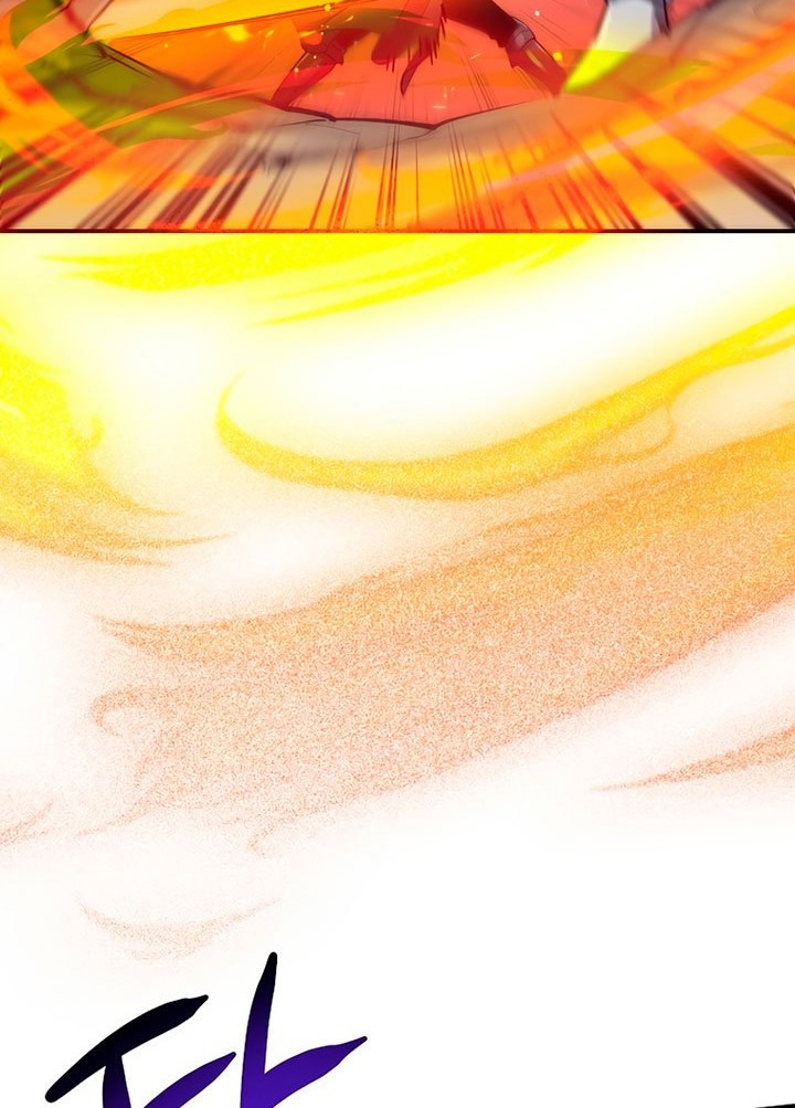 Hyper Luck Chapter 31 Gambar 67