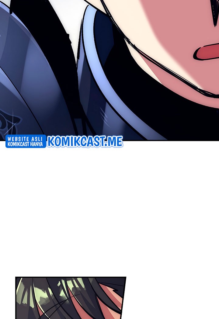 Hyper Luck Chapter 31 Gambar 73