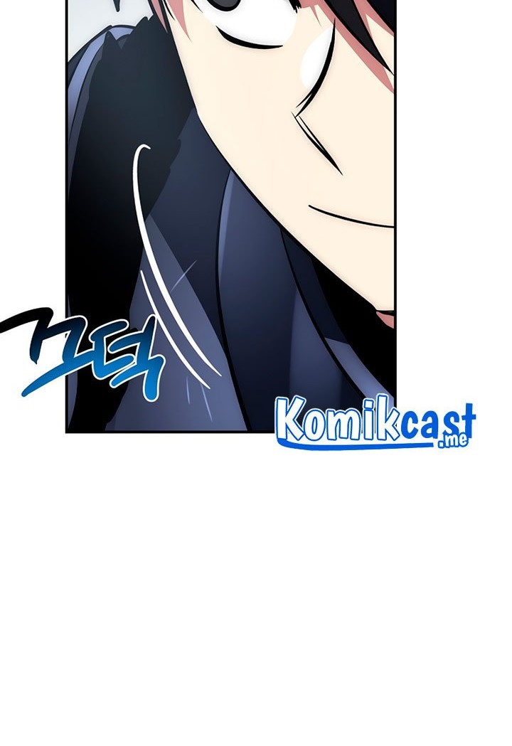 Hyper Luck Chapter 31 Gambar 77