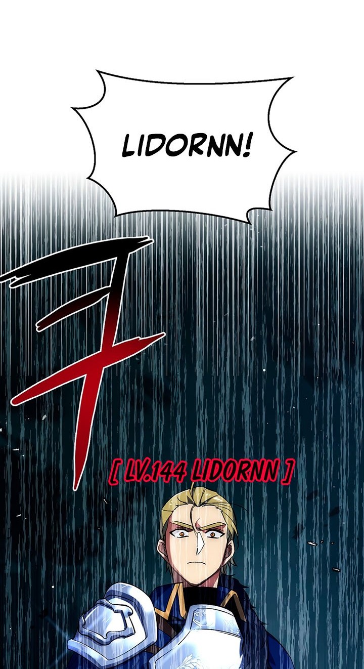 Hyper Luck Chapter 31 Gambar 81
