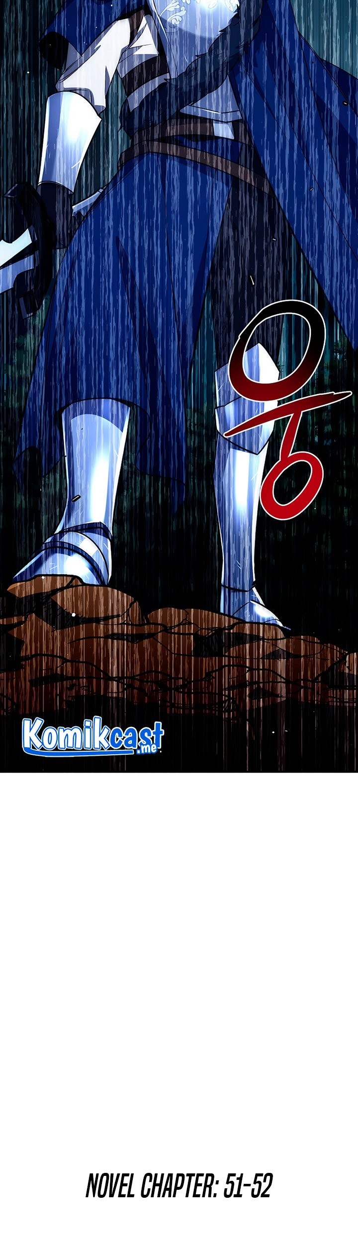 Hyper Luck Chapter 31 Gambar 82