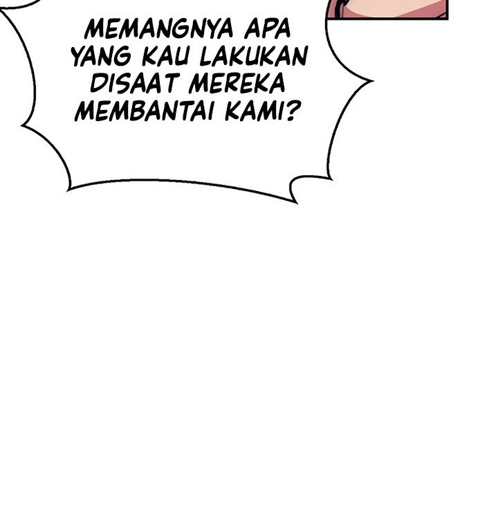 Hyper Luck Chapter 31 Gambar 7