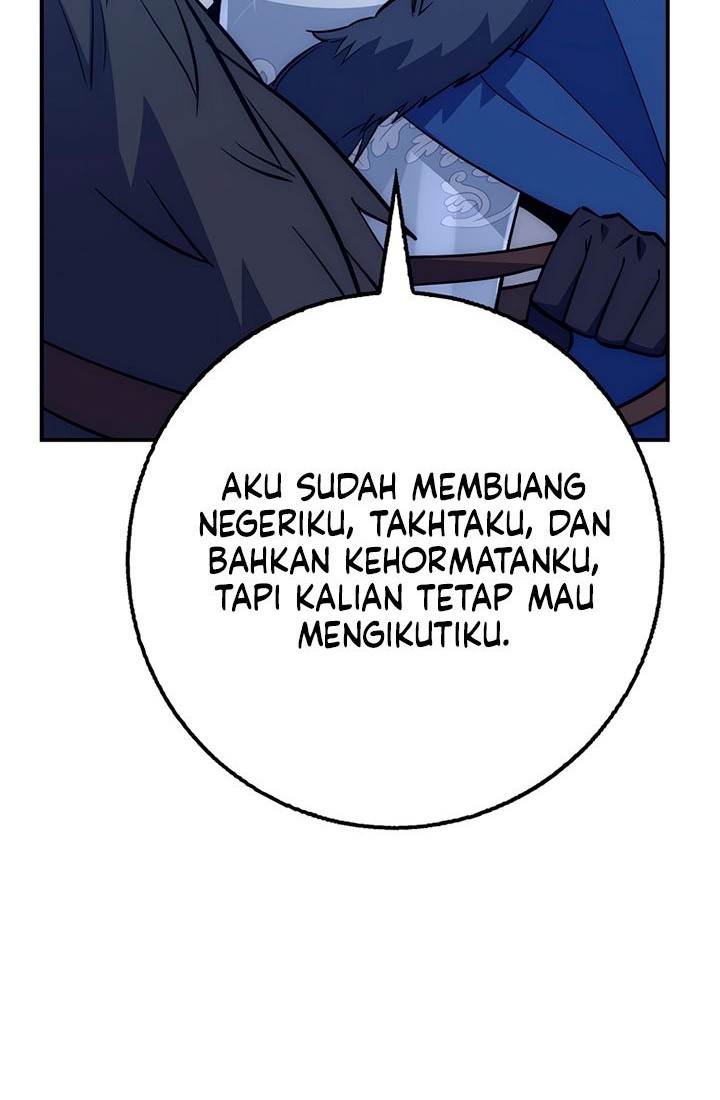 Hyper Luck Chapter 31 Gambar 17