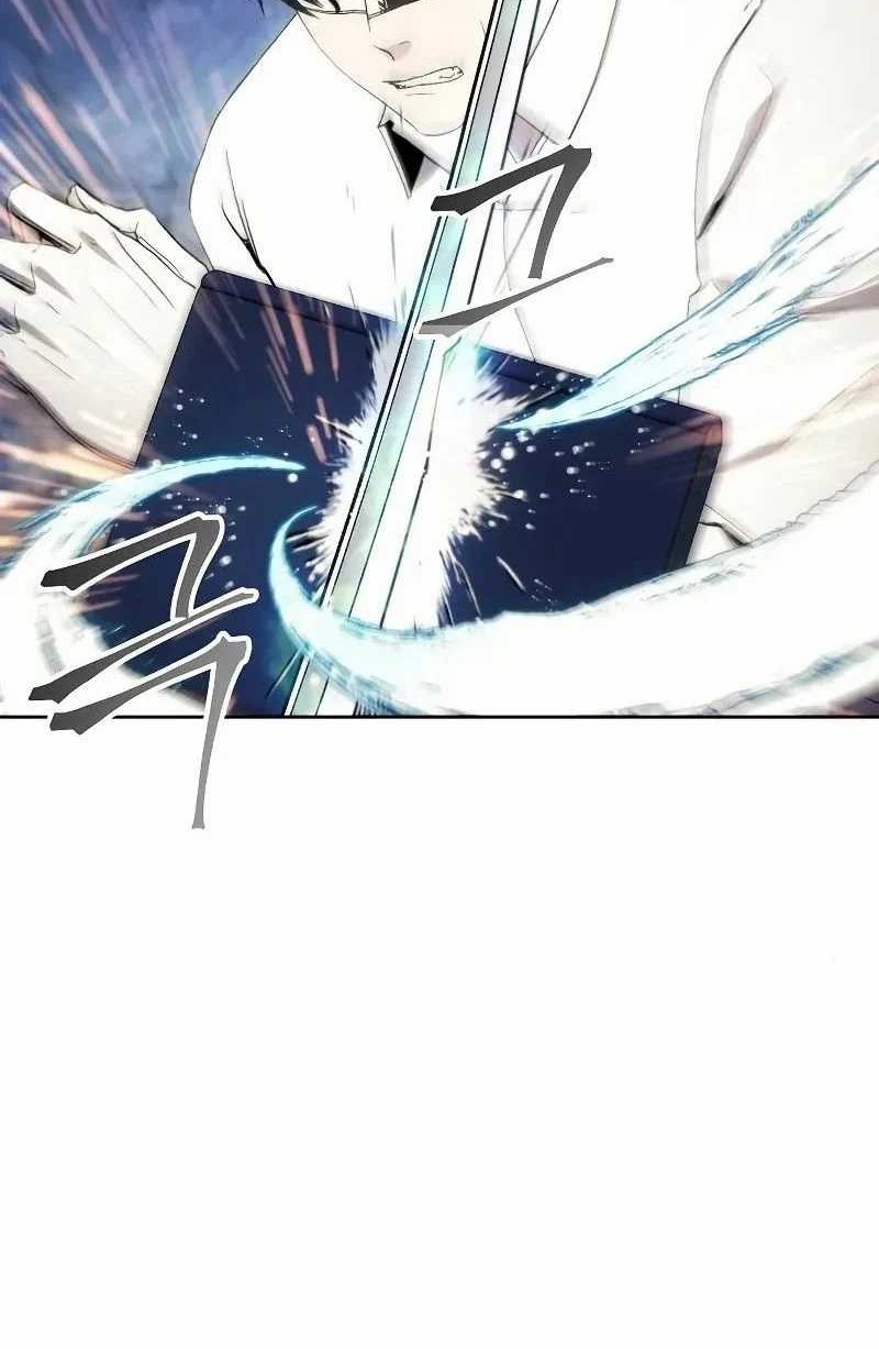 How to Live as a Villain Chapter 57 Gambar 21