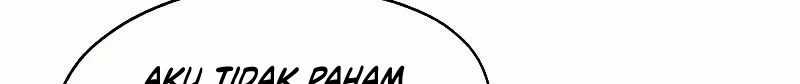 How to Live as a Villain Chapter 57 Gambar 26