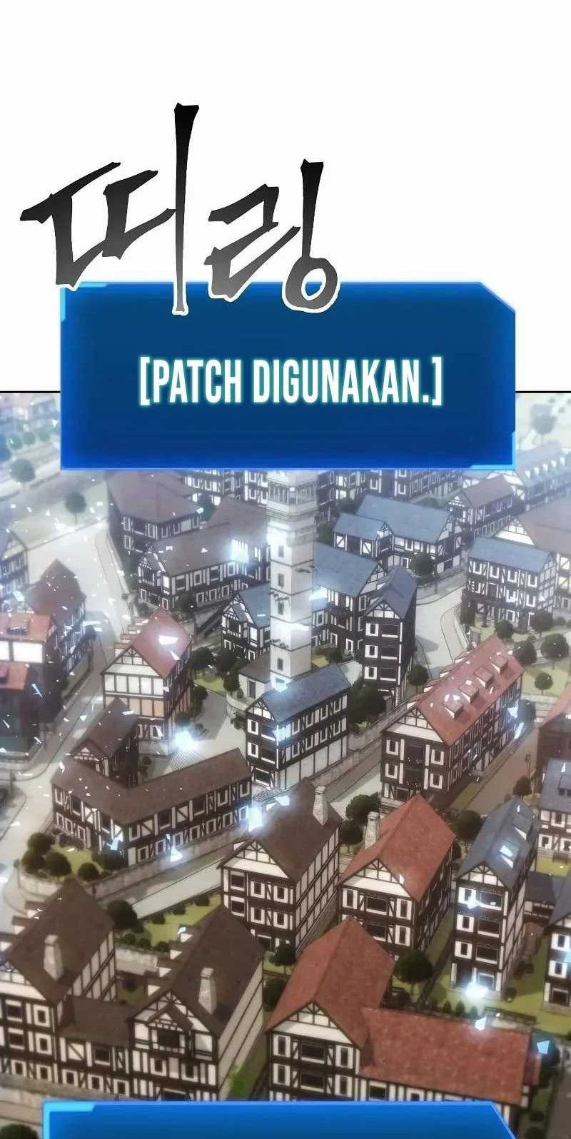 How to Live as a Villain Chapter 57 Gambar 38