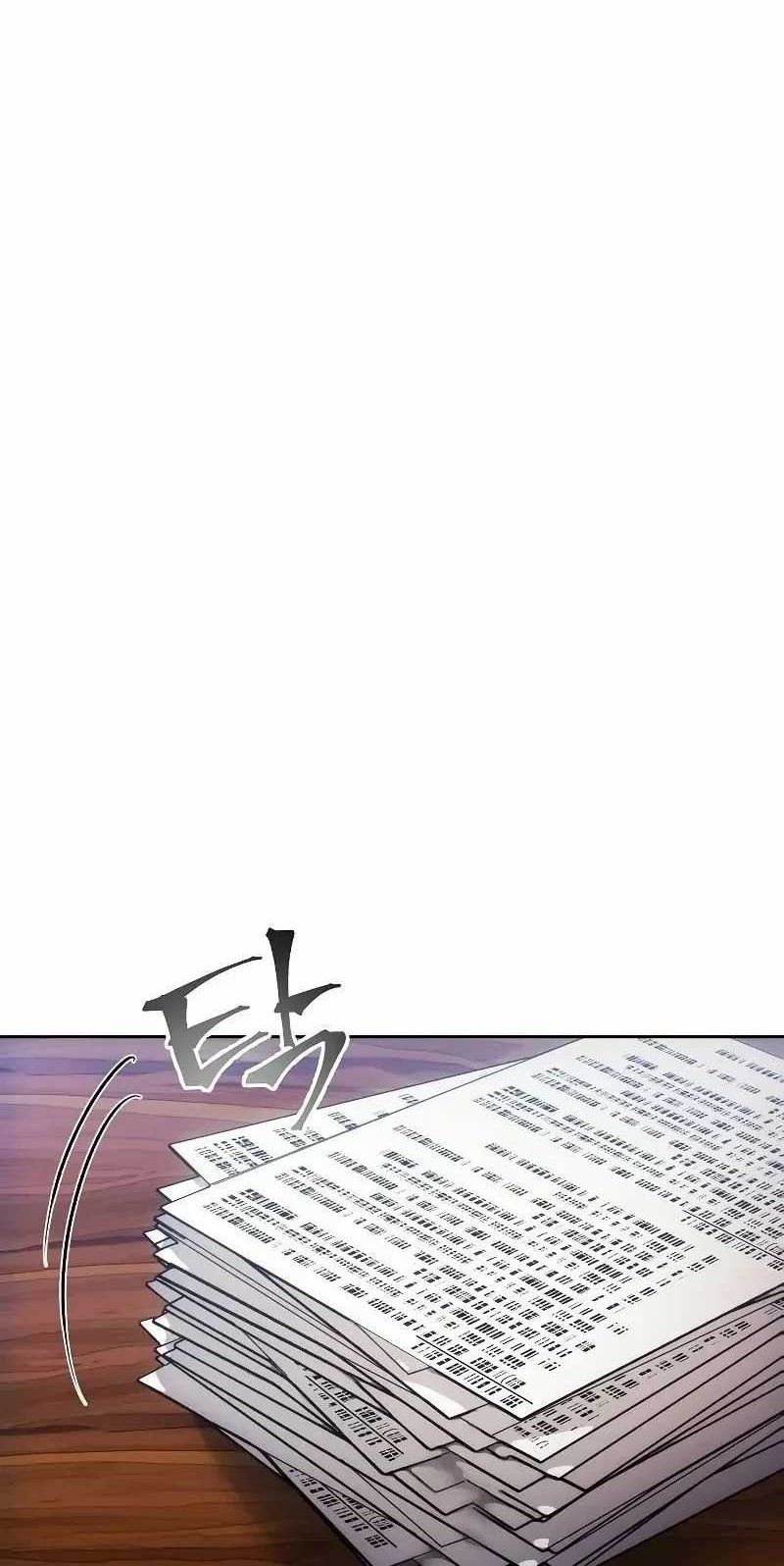 How to Live as a Villain Chapter 57 Gambar 48