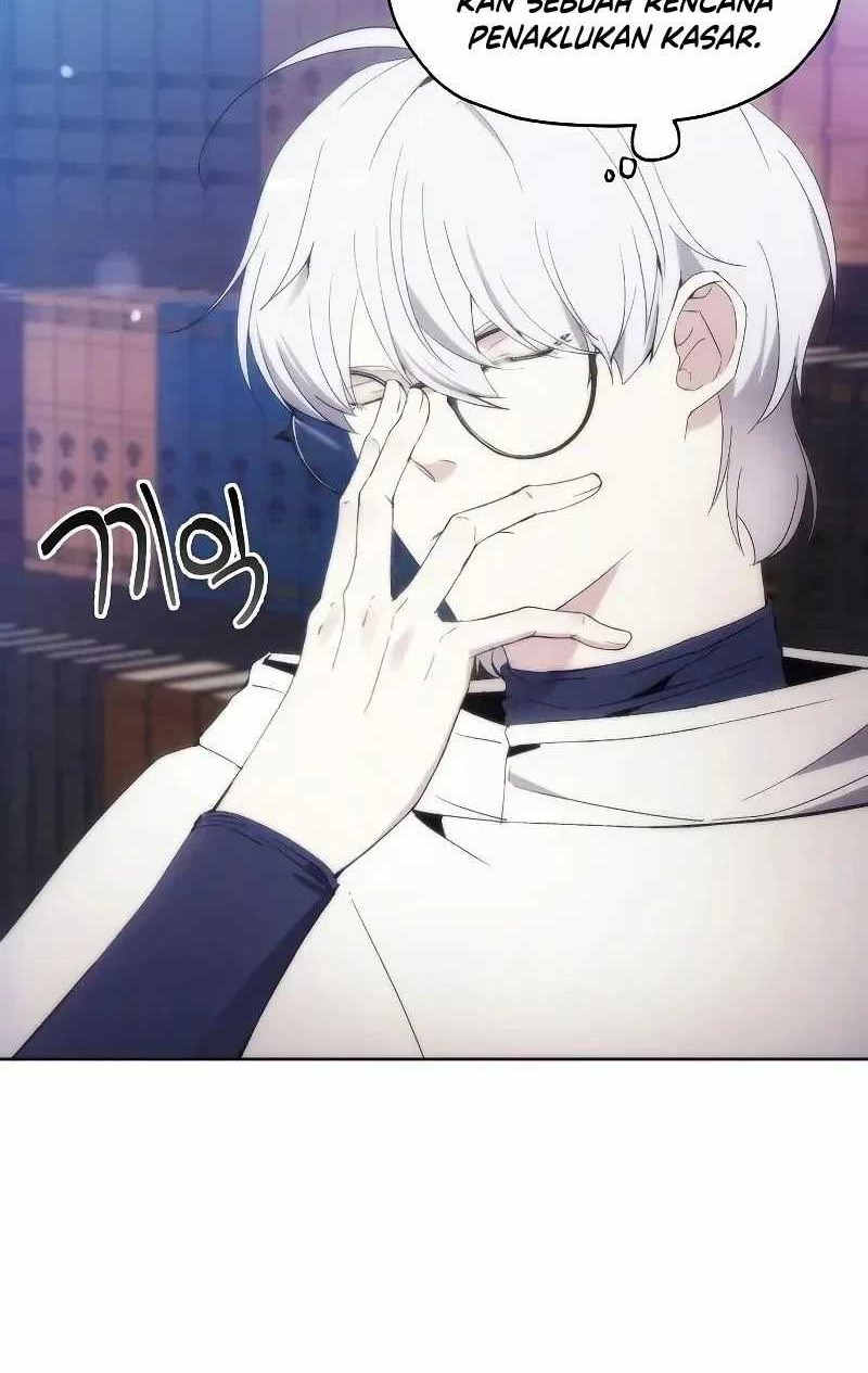 How to Live as a Villain Chapter 57 Gambar 50