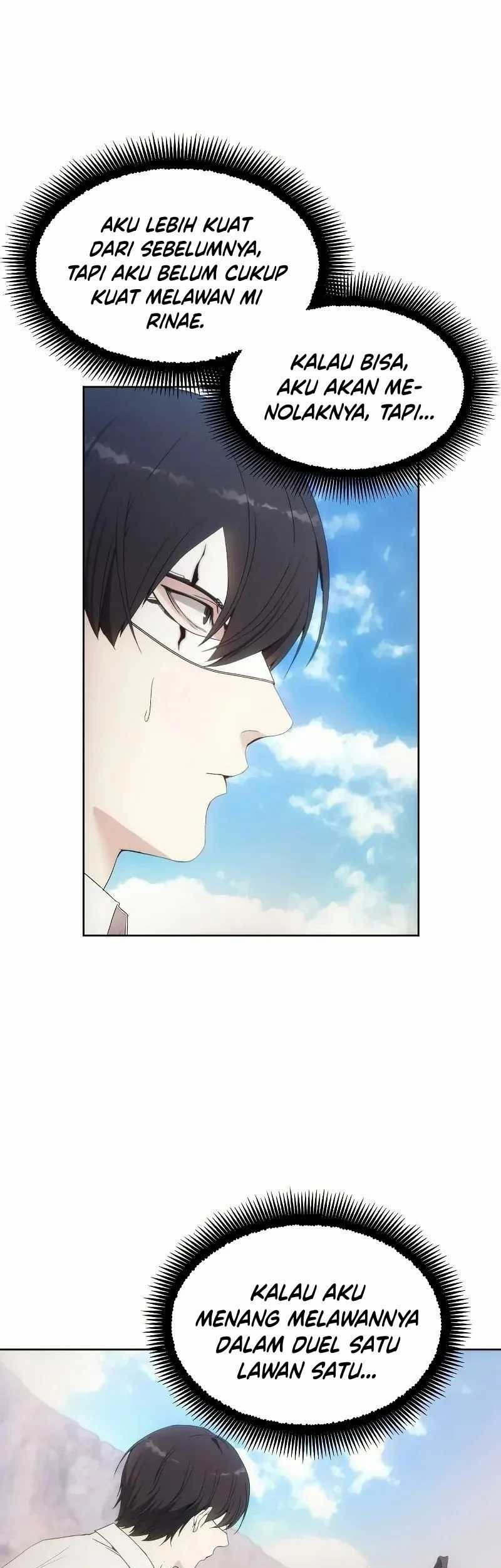 Baca How to Live as a Villain Chapter 57 Gambar 2