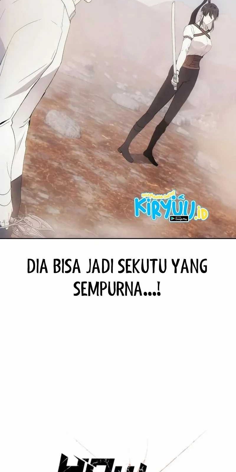 How to Live as a Villain Chapter 57 Gambar 3