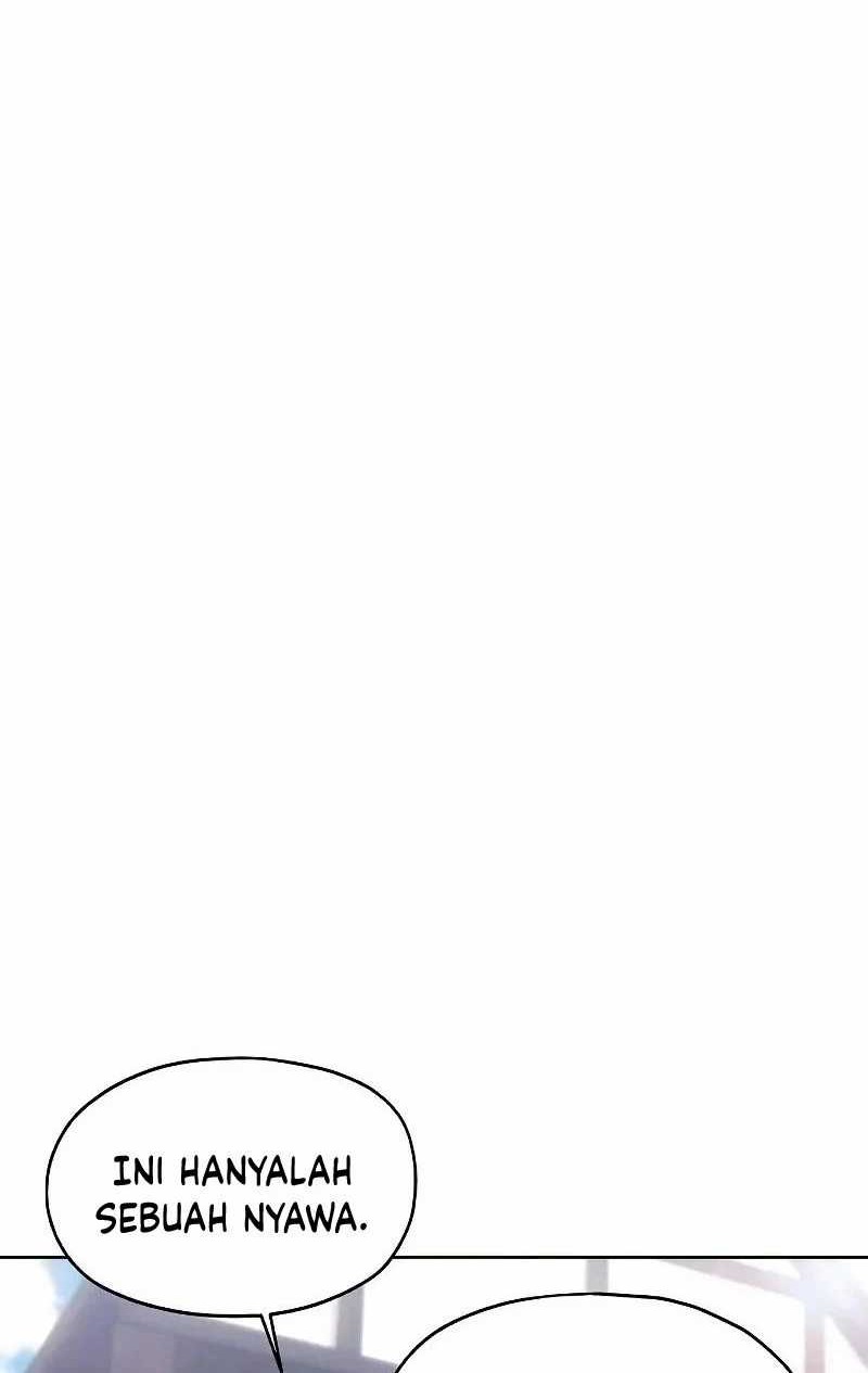 How to Live as a Villain Chapter 57 Gambar 54