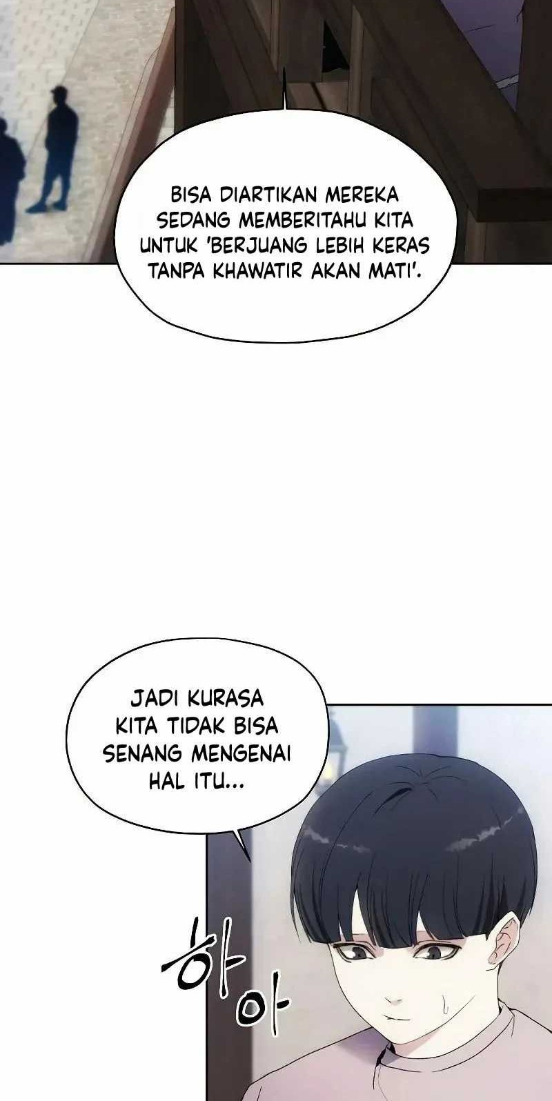 How to Live as a Villain Chapter 57 Gambar 56