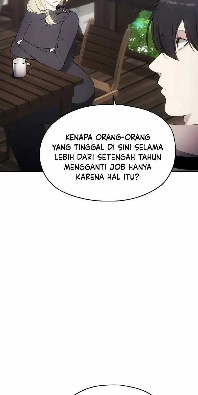 How to Live as a Villain Chapter 57 Gambar 60