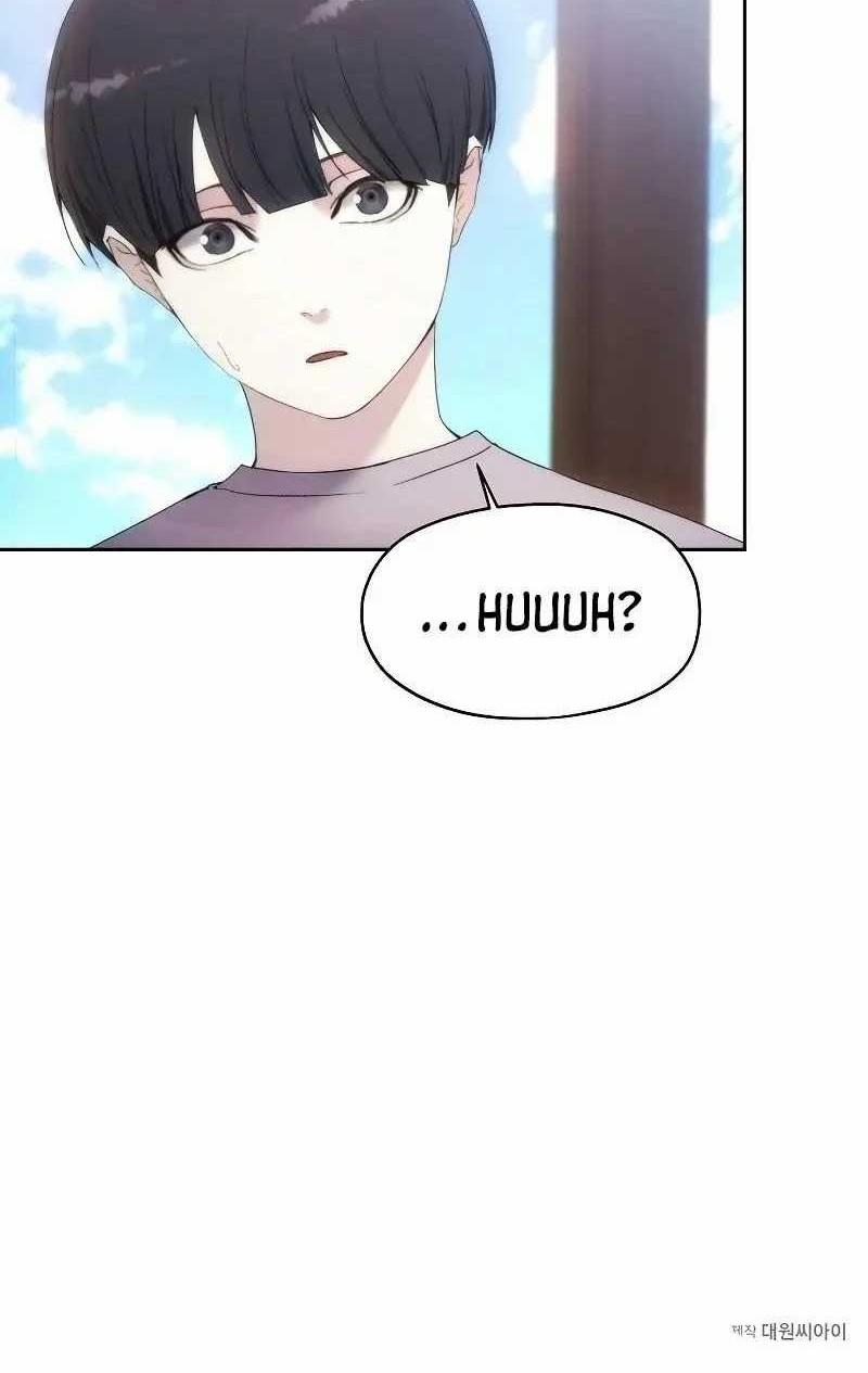How to Live as a Villain Chapter 57 Gambar 66