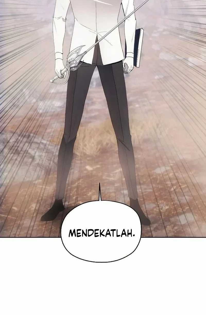 How to Live as a Villain Chapter 57 Gambar 5