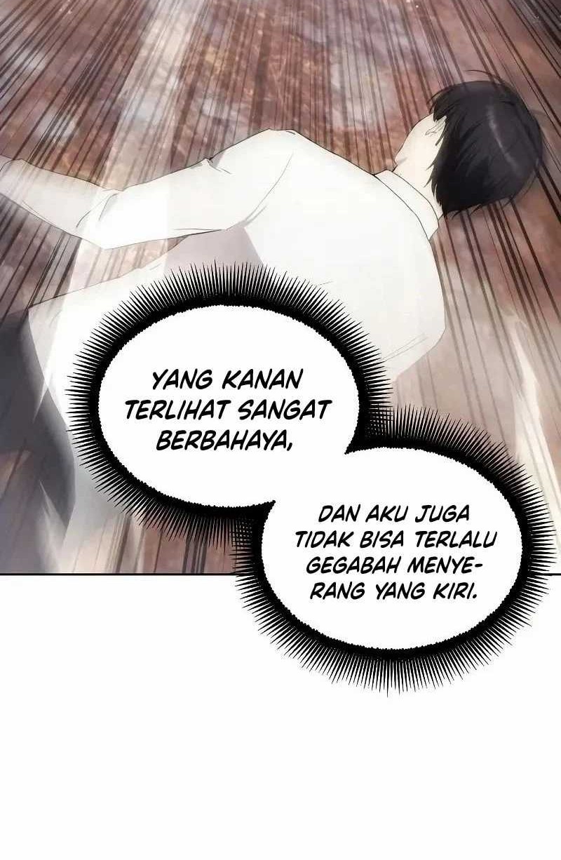 How to Live as a Villain Chapter 57 Gambar 9