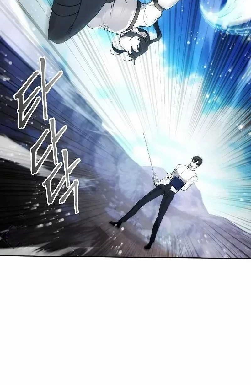 How to Live as a Villain Chapter 57 Gambar 13