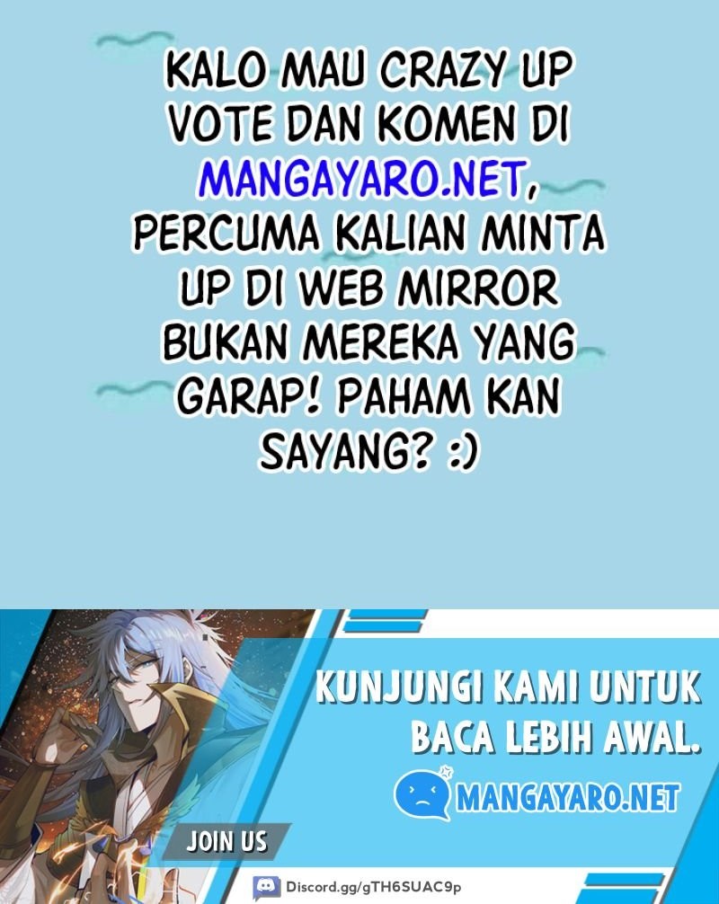 Invincible at the Start Chapter 47 Gambar 56