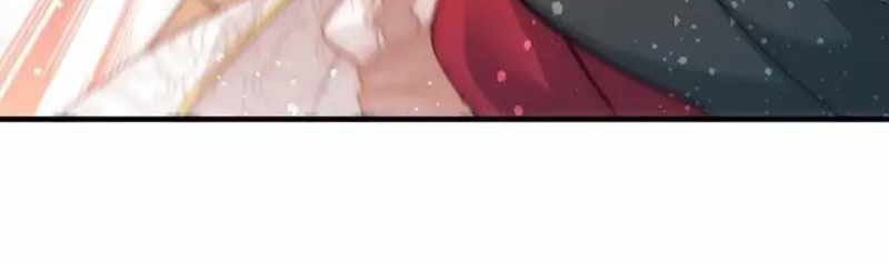 Invincible at the Start Chapter 47 Gambar 10