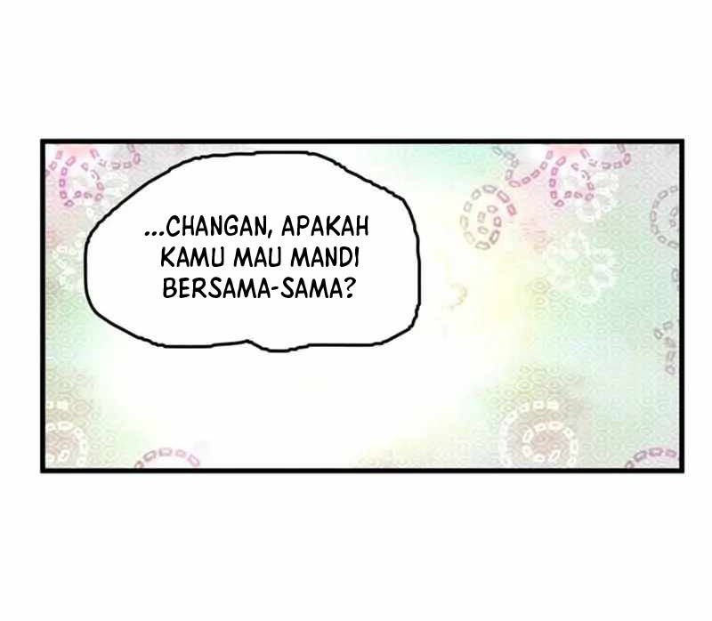 Invincible at the Start Chapter 47 Gambar 13