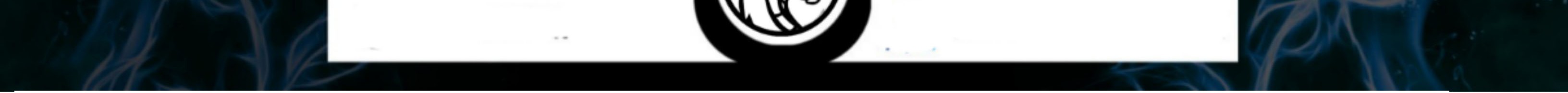 Baca Cultivation Return on Campus Chapter 331 Gambar 2