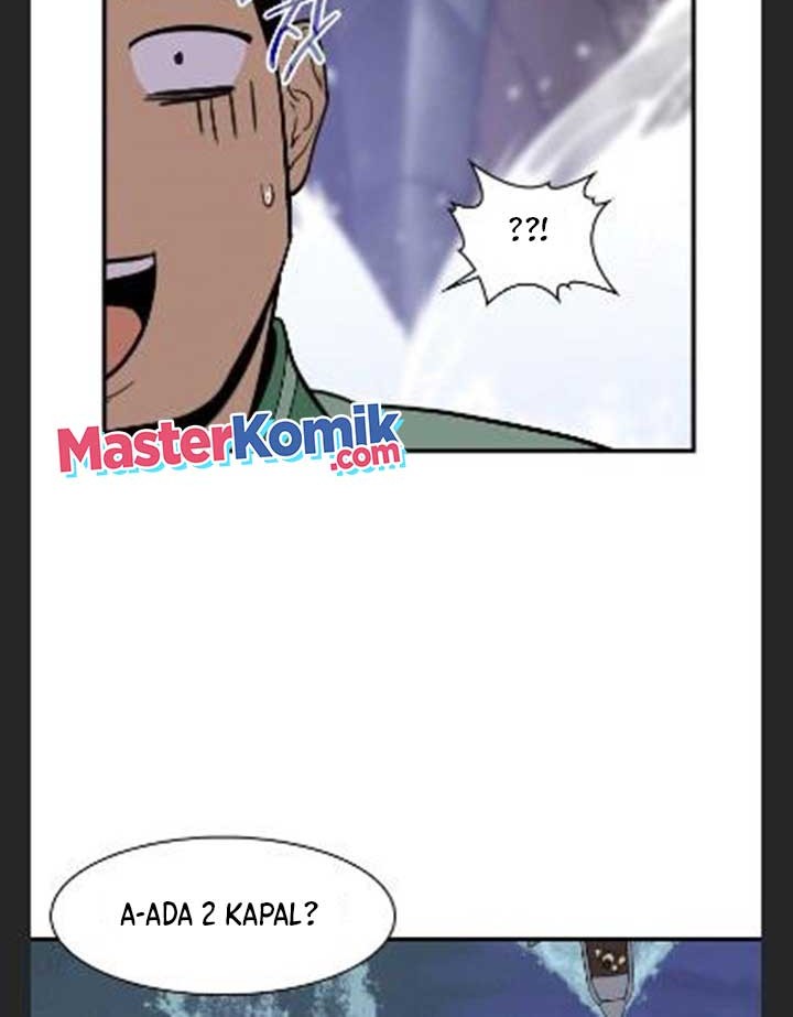 The Strongest in History Chapter 82 Gambar 36