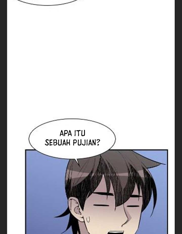 The Strongest in History Chapter 82 Gambar 42