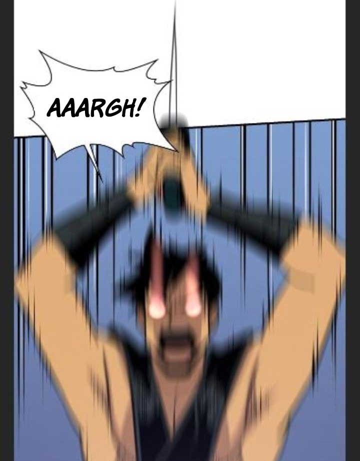 The Strongest in History Chapter 82 Gambar 51