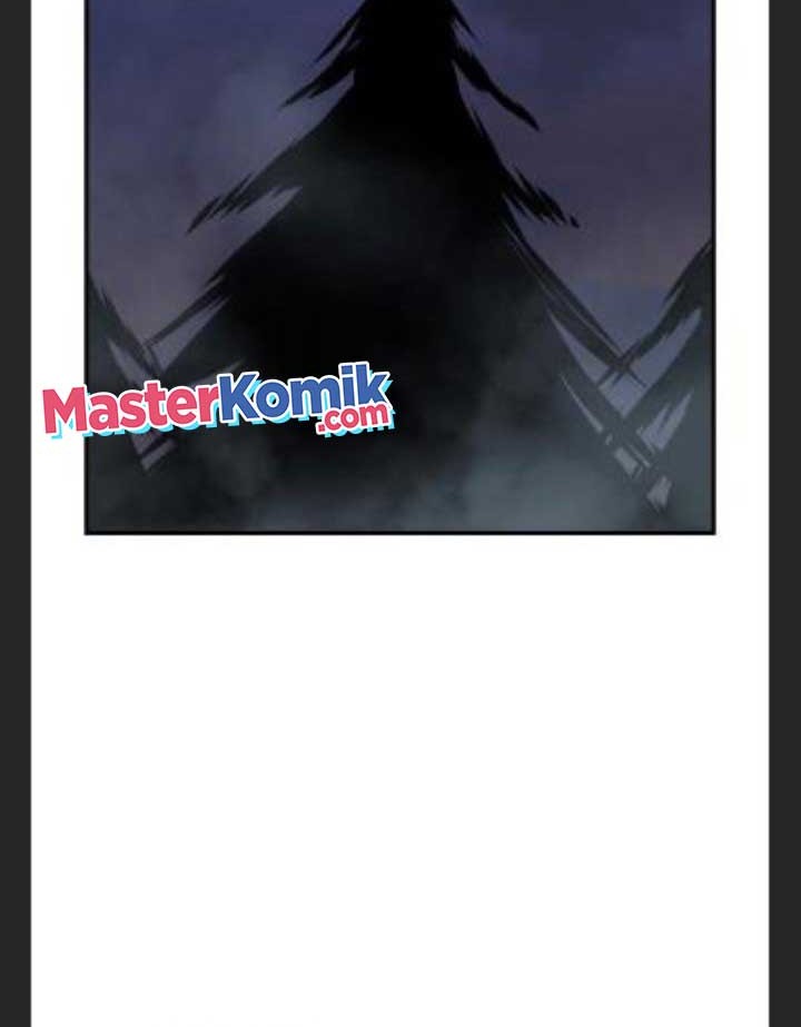The Strongest in History Chapter 82 Gambar 54