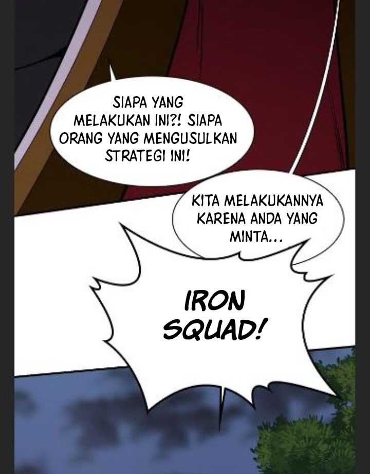 The Strongest in History Chapter 82 Gambar 57