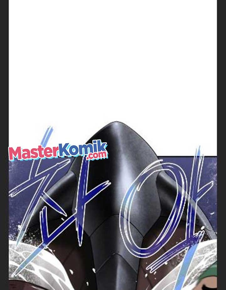 The Strongest in History Chapter 82 Gambar 6