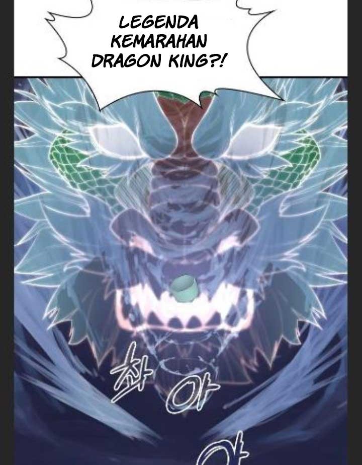 The Strongest in History Chapter 82 Gambar 24