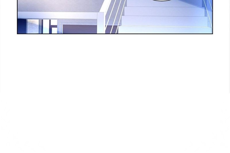 Guomin Laogong Dai Huijia Chapter 122 Gambar 11