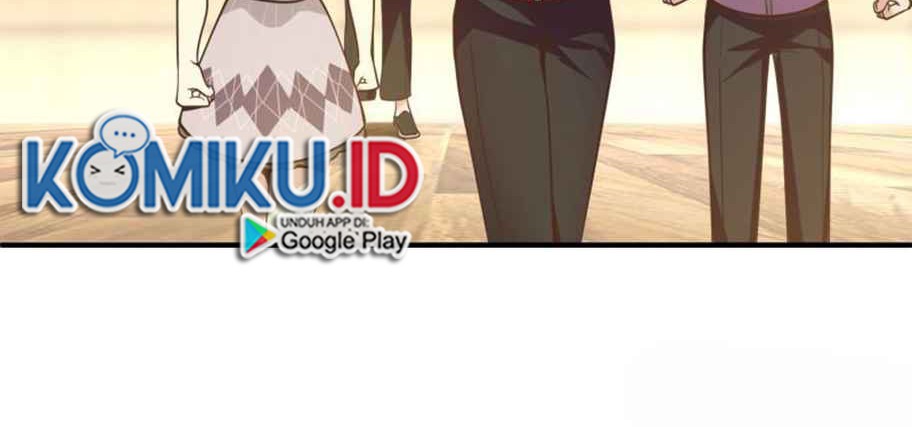 I Have a Dragon on My Body Chapter 508 Gambar 12