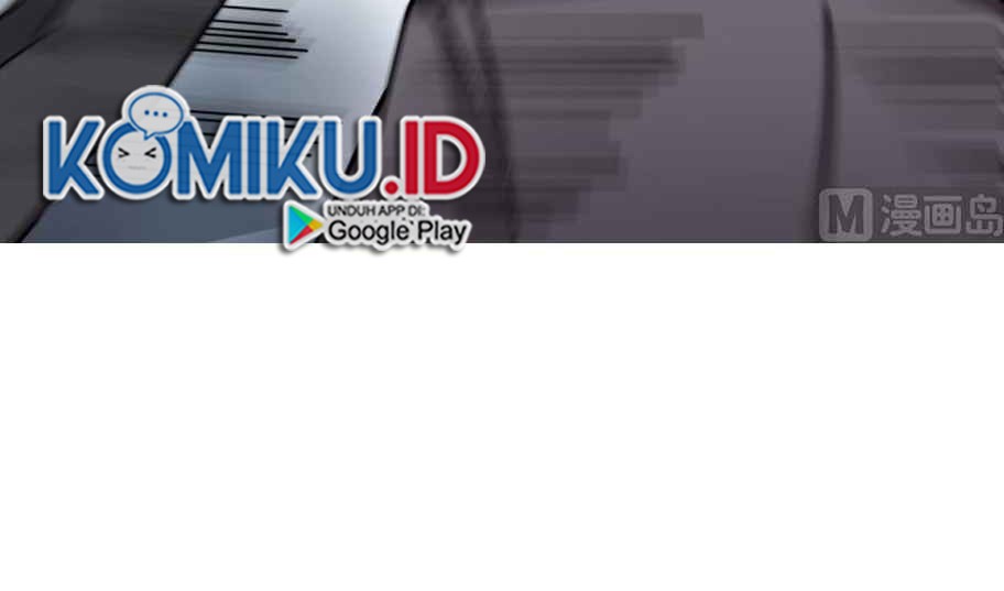 I Have a Dragon on My Body Chapter 508 Gambar 19