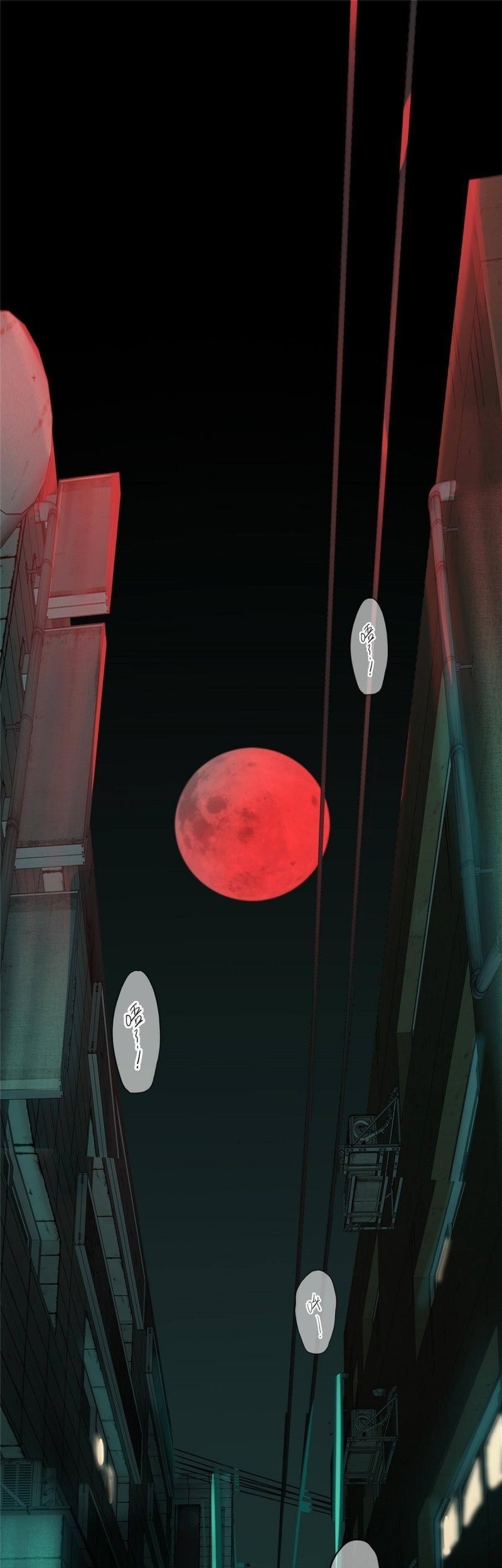 Baca  The Mad Exploration Chapter 01 Gambar 2