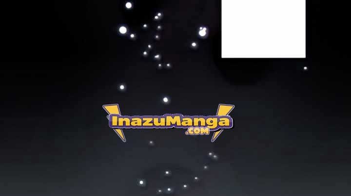 Isekai Onmyouji to Juuni Tenshou no Shikigami Chapter 01 Gambar 22