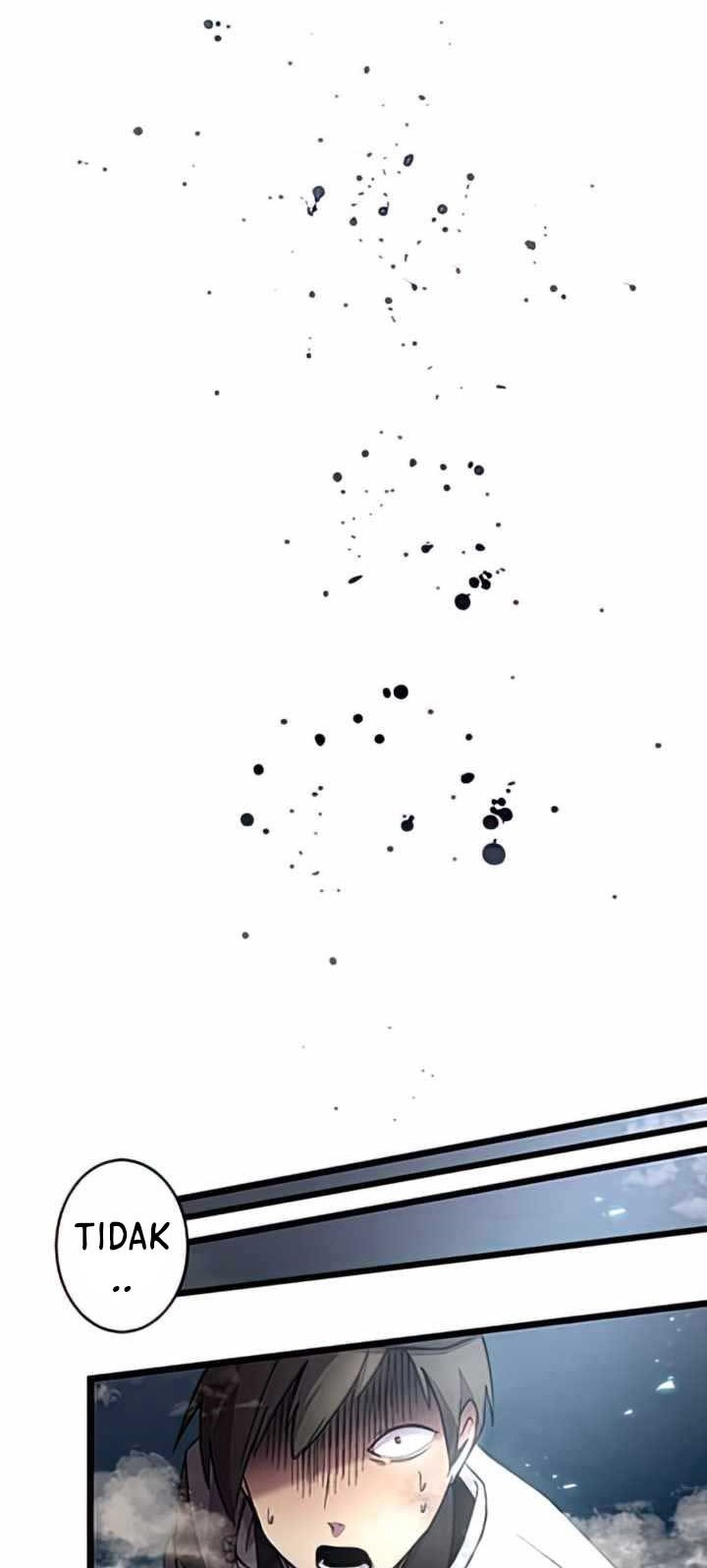 Isekai Onmyouji to Juuni Tenshou no Shikigami Chapter 01 Gambar 24