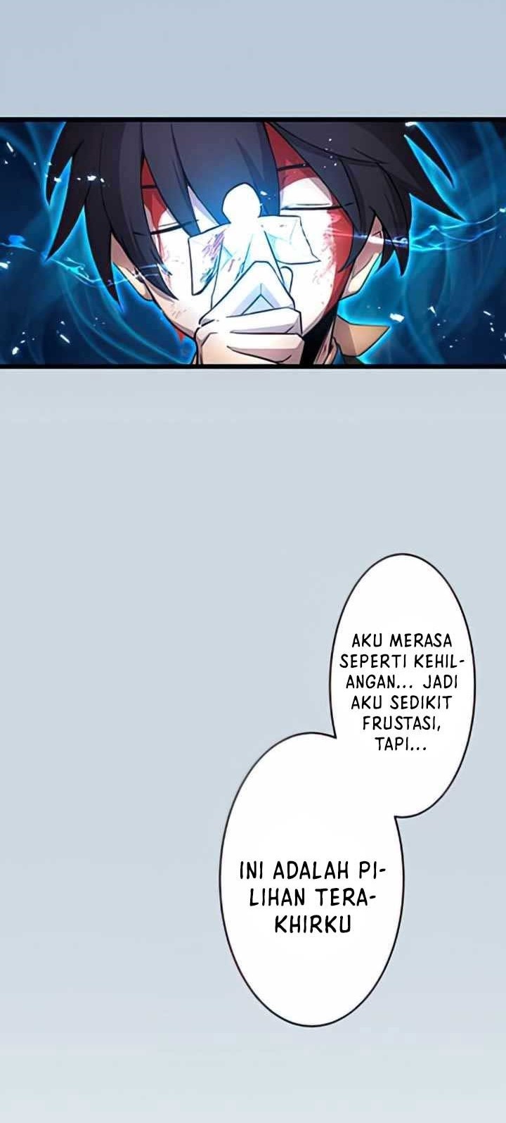 Isekai Onmyouji to Juuni Tenshou no Shikigami Chapter 01 Gambar 28