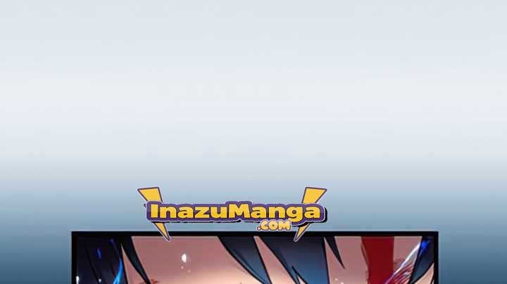 Isekai Onmyouji to Juuni Tenshou no Shikigami Chapter 01 Gambar 29