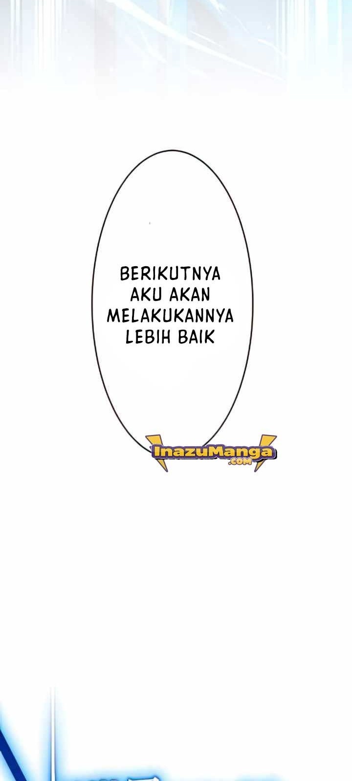 Isekai Onmyouji to Juuni Tenshou no Shikigami Chapter 01 Gambar 33