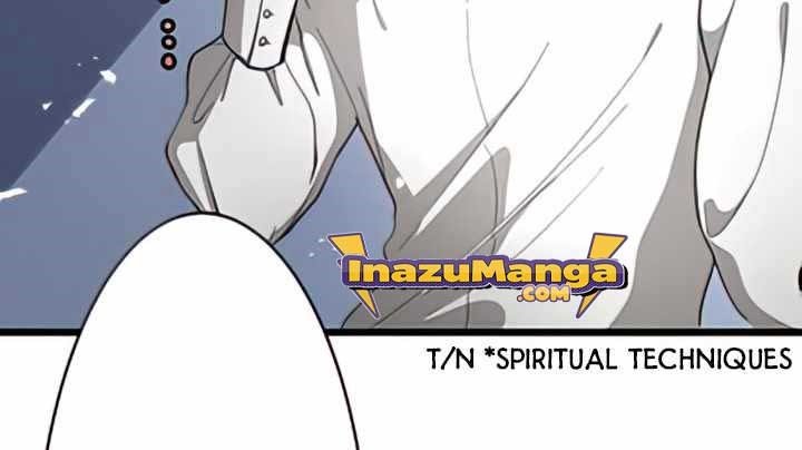 Isekai Onmyouji to Juuni Tenshou no Shikigami Chapter 01 Gambar 43