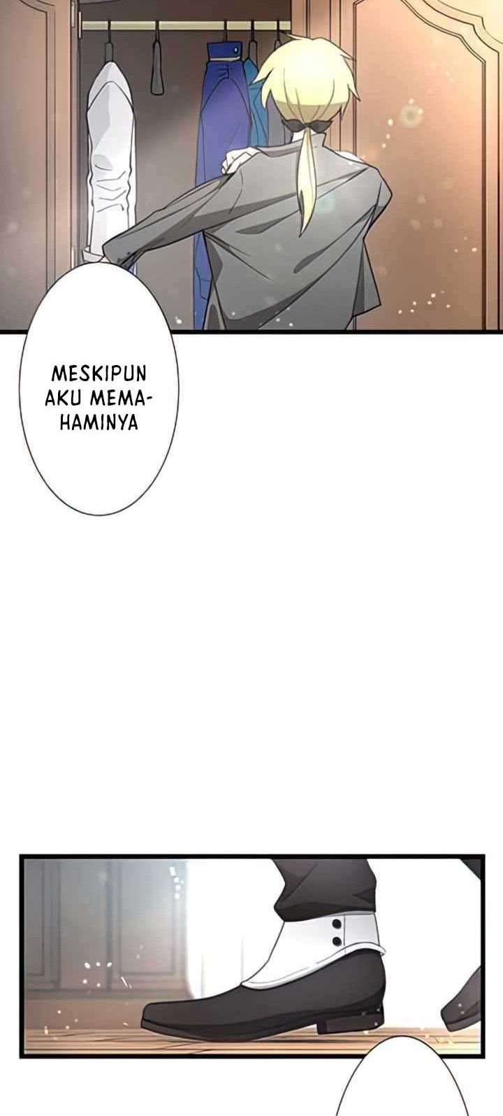 Isekai Onmyouji to Juuni Tenshou no Shikigami Chapter 01 Gambar 49