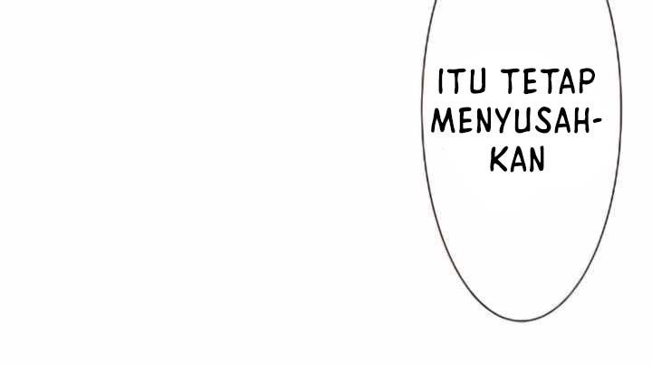 Isekai Onmyouji to Juuni Tenshou no Shikigami Chapter 01 Gambar 50