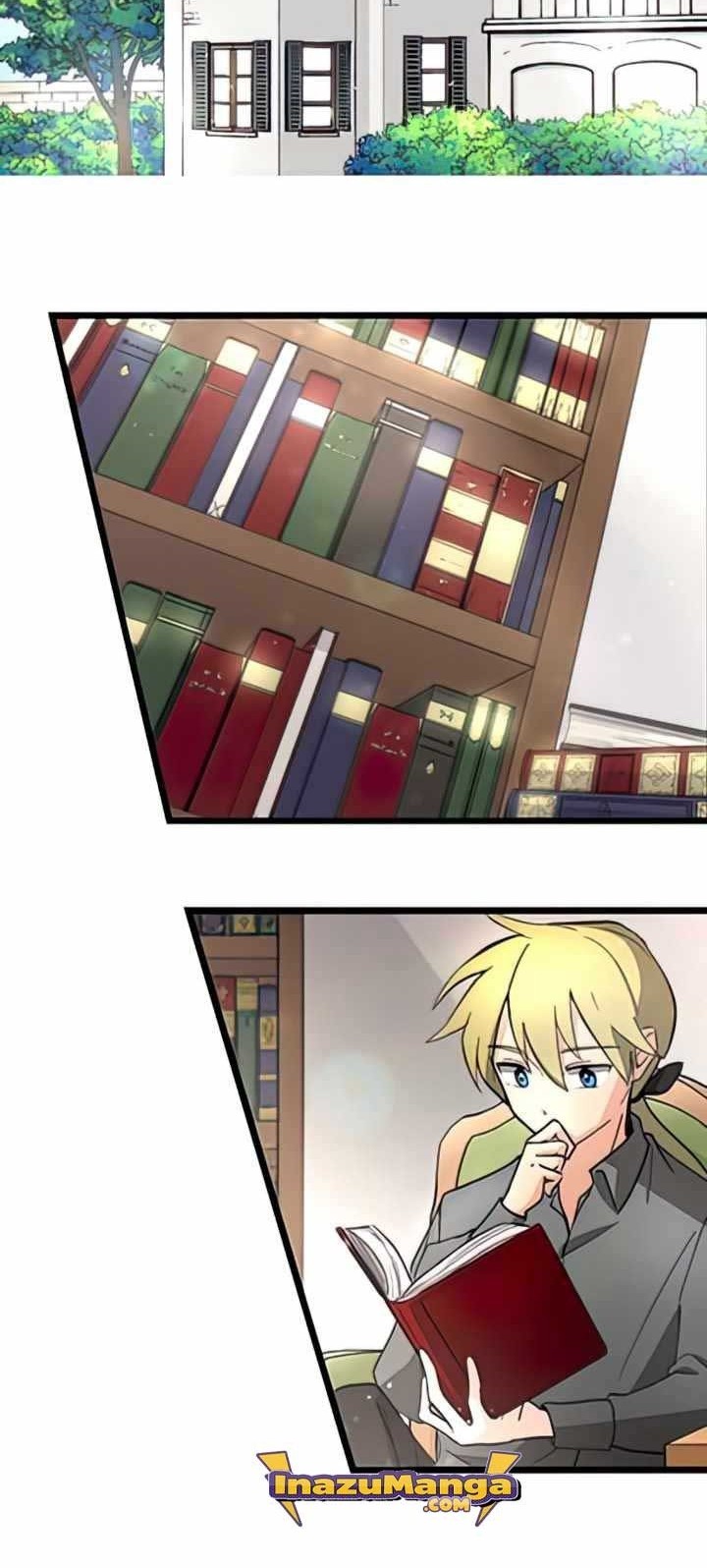 Isekai Onmyouji to Juuni Tenshou no Shikigami Chapter 01 Gambar 56