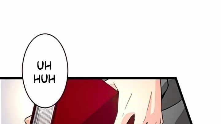 Isekai Onmyouji to Juuni Tenshou no Shikigami Chapter 01 Gambar 57