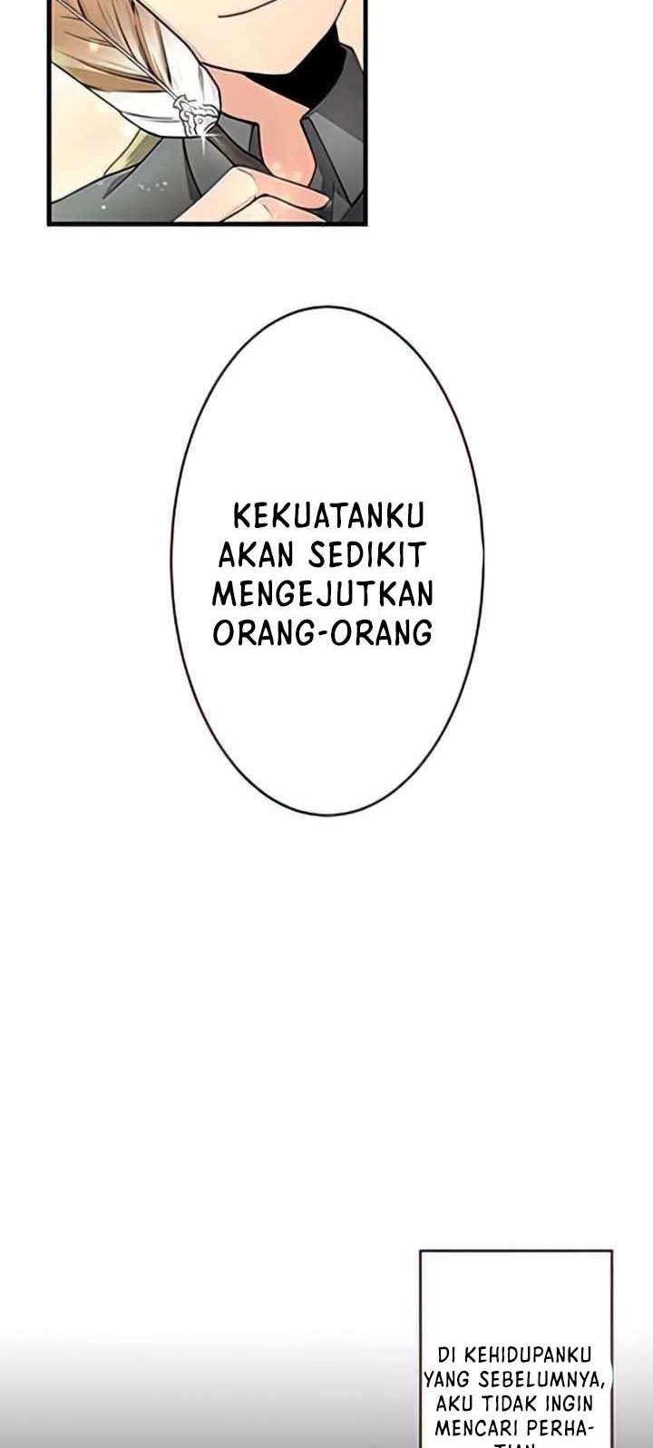 Isekai Onmyouji to Juuni Tenshou no Shikigami Chapter 01 Gambar 63